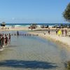 Australia, Fraser island, Eli Creek