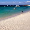 Australia, Perth, Rottnest isl, Longreach Bay