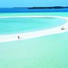 Bahamas, Exuma Cays, Musha Cay