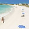 Bahamas, Great Exuma, Sandals Emerald Bay