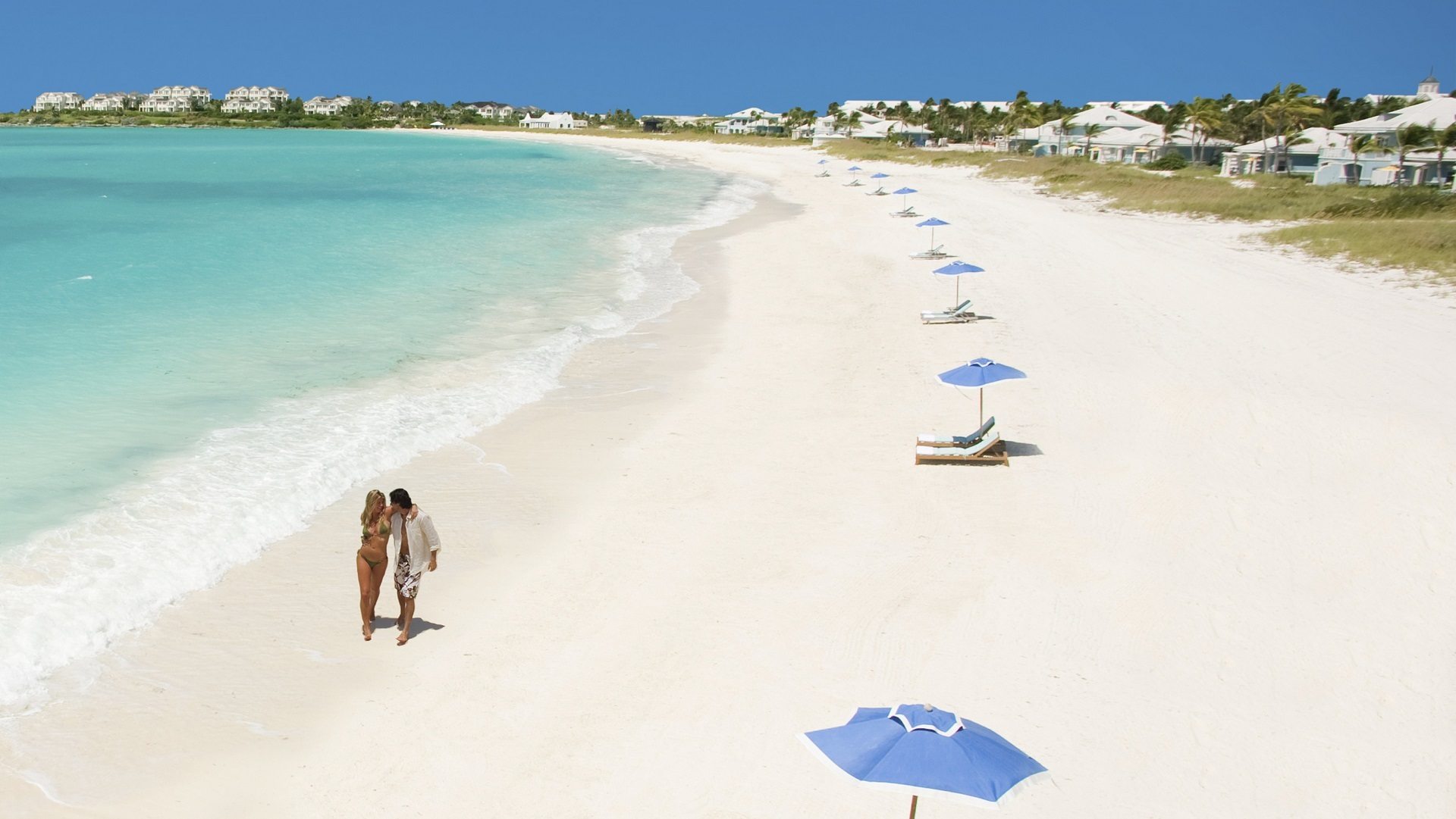 Great Exuma island, Exuma, Bahamas - Ultimate guide (August 2024)