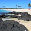 Comoros, Grande Comore island, Chindini Beach