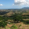 Fiji, Viti Levu island, Nausori Highlands