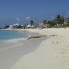 Grand Cayman island, Cemetery Beach