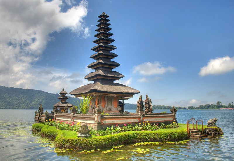 Image result for indonesia bali island images