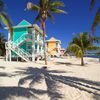 Little Cayman island