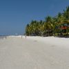 Malaysia, Langkawi island, Cenang beach