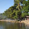 Vanuatu, Malakula island, beach