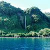 Vanuatu, Vanua Lava island